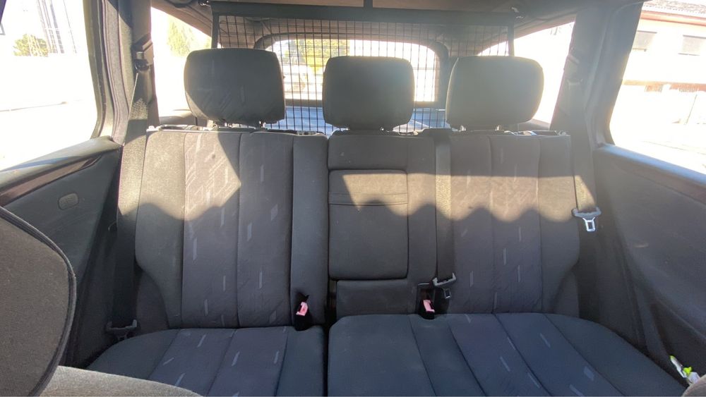 Mercedes E220 CDI530747207703613443