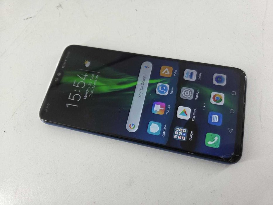 Telefon HONOR 8X
