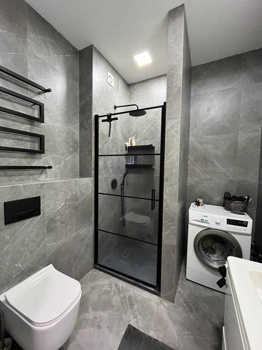 ПОДАТКИ-2%! Сертифкат/Постанова-ТАК! ГАЗ. Меблі+техніка