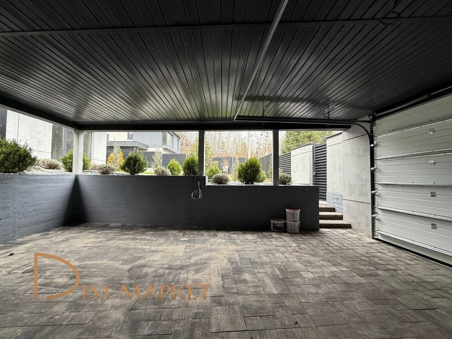 ‼️З РЕМОНТОМ під чистову | автонавіс | тераса | будинок 200 м2