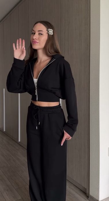 Продам спортивний костюм р.Xs-S