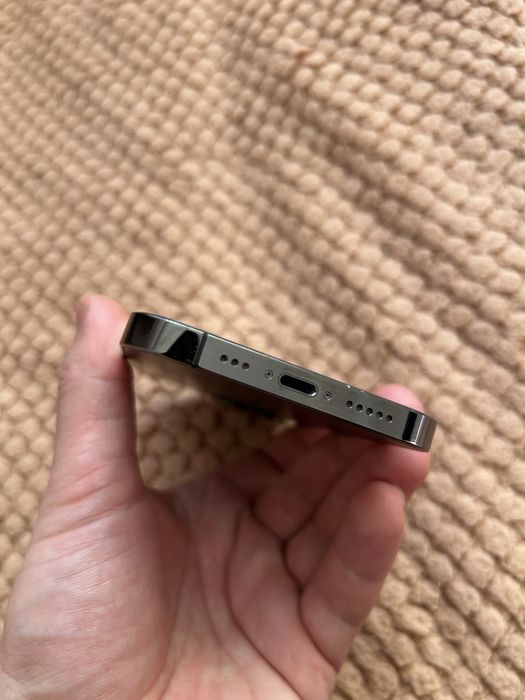 iPhone 12 Pro 128gb Neverlock