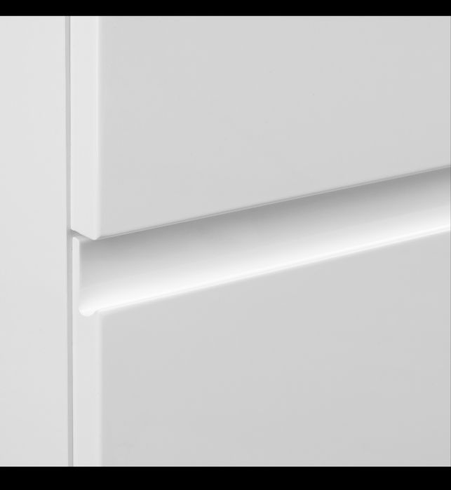 szafka pod umywalkę