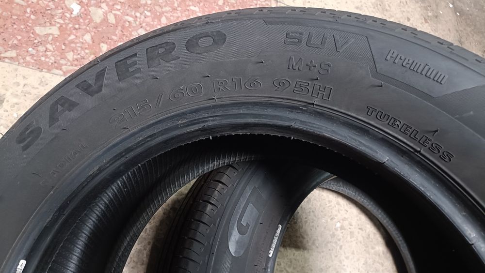 Vende-se Pneus varias medidas