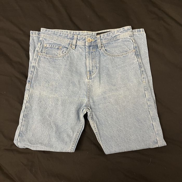 Calças de Homem Lefties Man