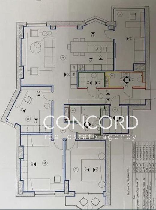 Липковского (Урицкого) ул., 18. Метро Вокзальна. Соломʼянський район