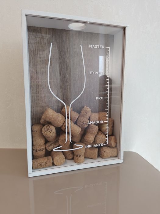 Рамка-копілка подарунок для подруги