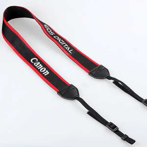 Ремінь Canon EOS Digital