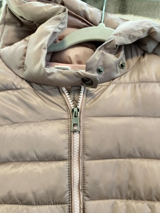 Куртка, пальто демісезон