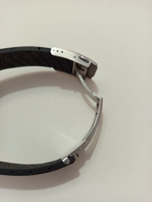 Tissot cronógrafo 1853 Touch de bomem