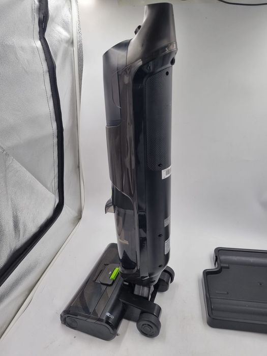 Eureks new400 odkurzacz pionowy