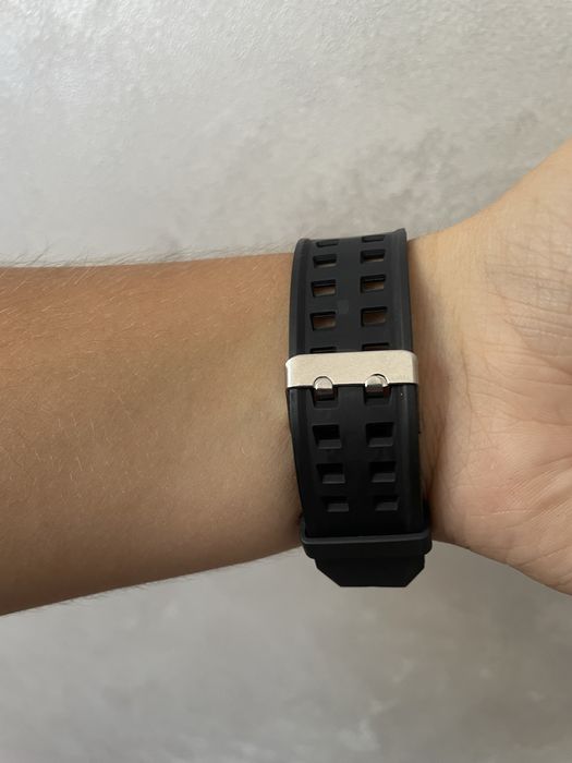 Смарт Годиник