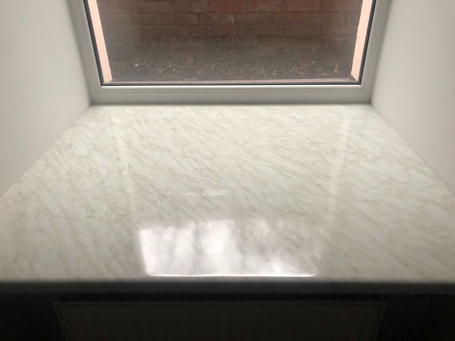 Commercial real estate at (area 93,9 m²) - Atlanta.ua - photo 8