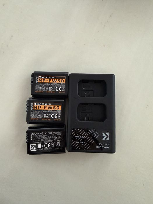 Sony zv-e10 + sony. E PZ 18–105 f/4 G OSS