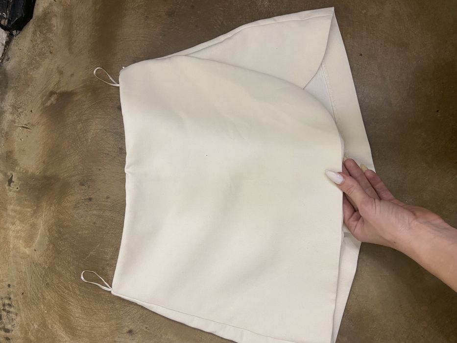 Спідниця-шорти zara