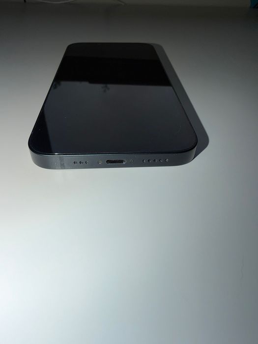 Apple iPhone 14 128gb
