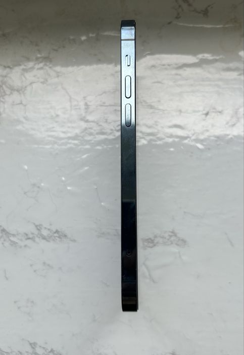 Iphone 12 pro 128 neverlock