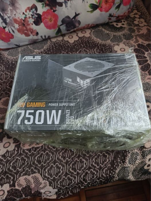 Блок живлення ASUS