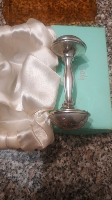 Гонтелька з Германії !