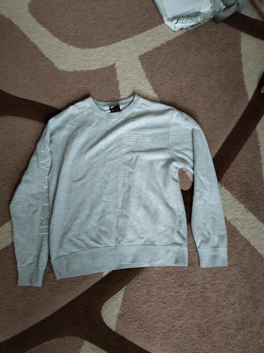Світшот Nike     M