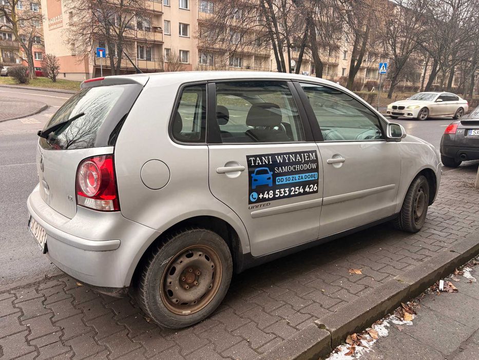 Wynajem CABRIO, wynajem lawety, autolaweta, tani wynajem samochodów,