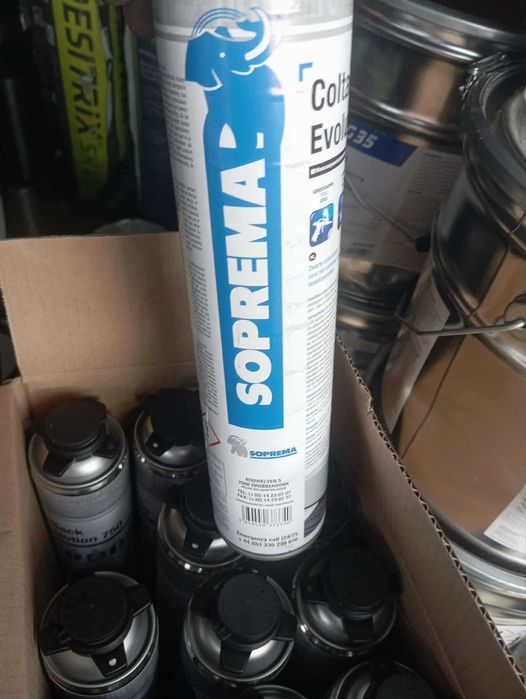 Resitrix skw 800 zl rolka