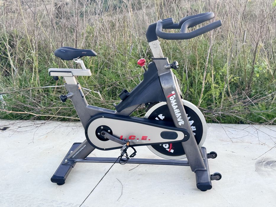 BICICLETAS TOMOHAWK 12 unidades em otimo estado