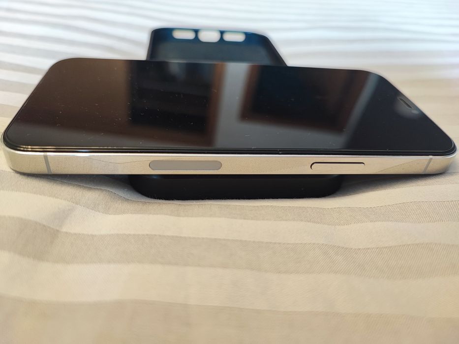 Iphone 12 pro 256 GB muito bom estado