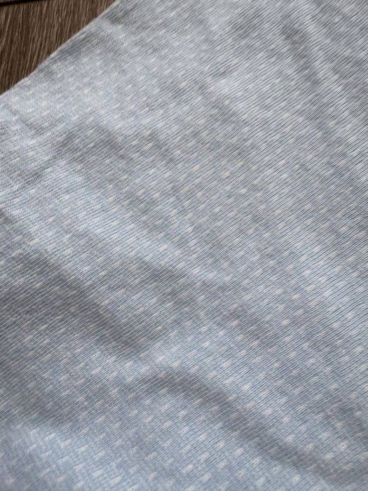 Koszulka męska polo Reserved M