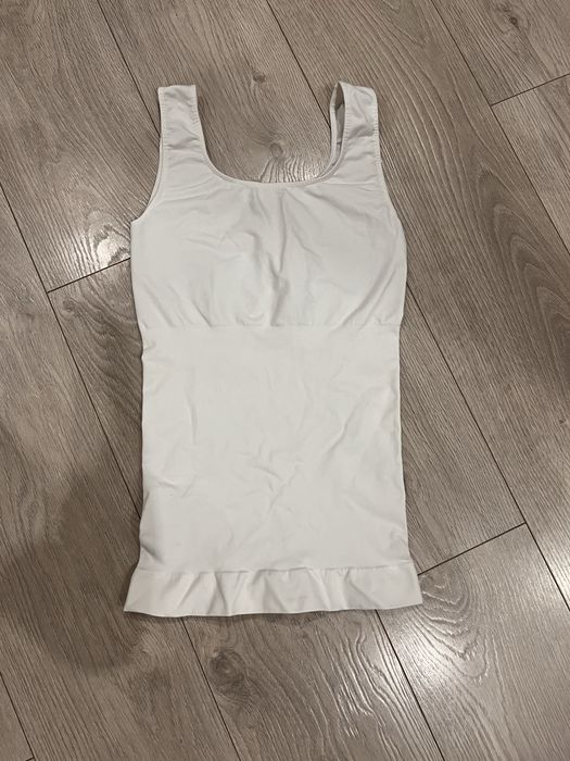 утягуюча майка розмір l/xl