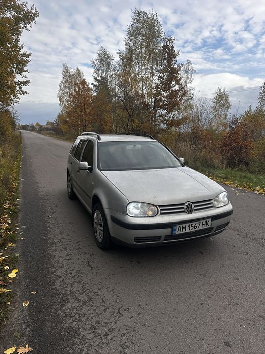 Авто в хорошому стані ОБМІН
