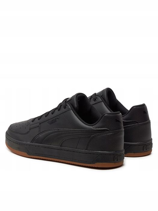 Sneakersy Puma Caven 2.0