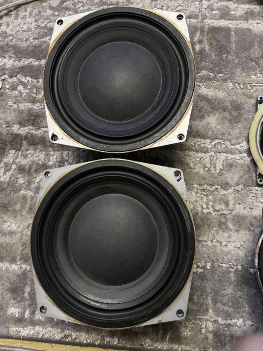 Динамики 30гд-2