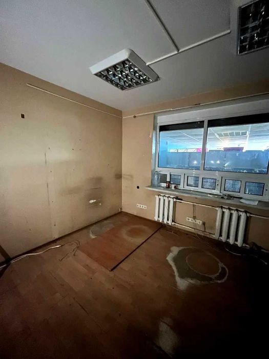 Продається нежитлове приміщення в Пересипському районі. 9000у.е
