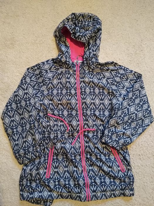 Trampki moro rozmiar 37