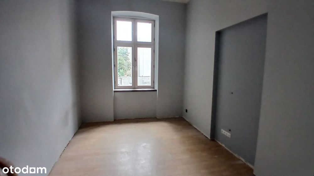 2 pokoje z kuchnią 14000 zł