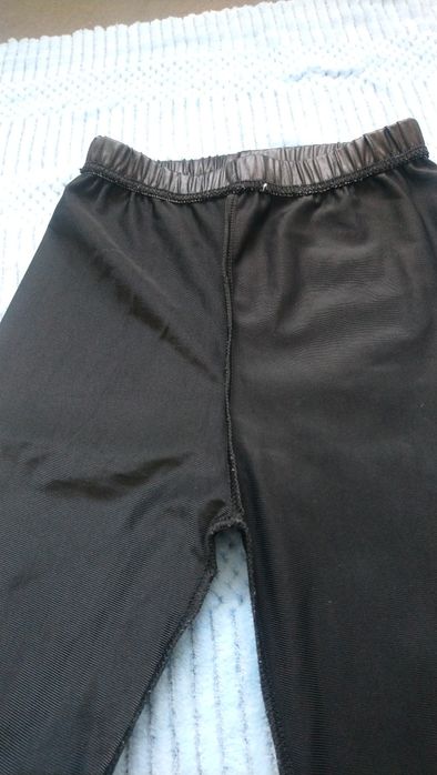 Лосини для дівчинки 5 років лосіни