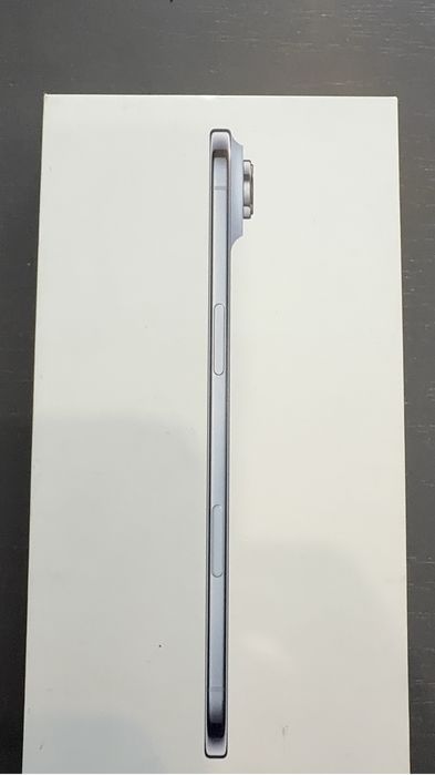 Iphone Air 256GB
