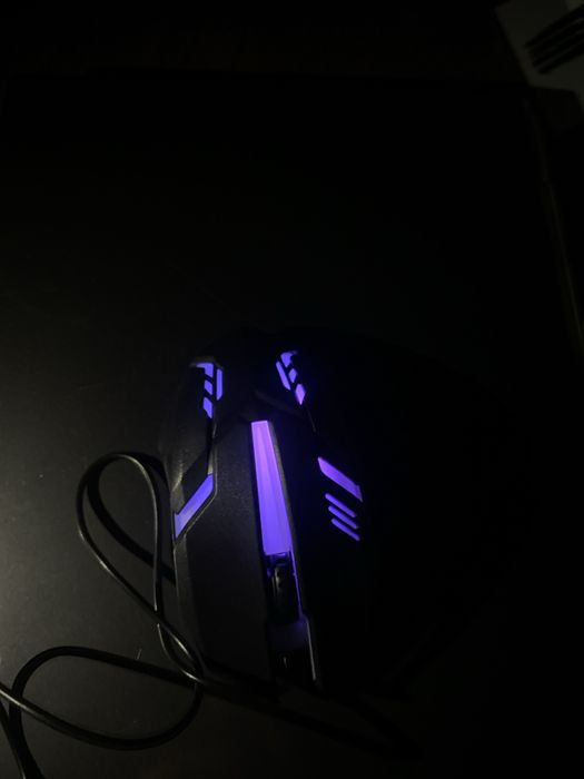 Ноудбук асер в норм стані