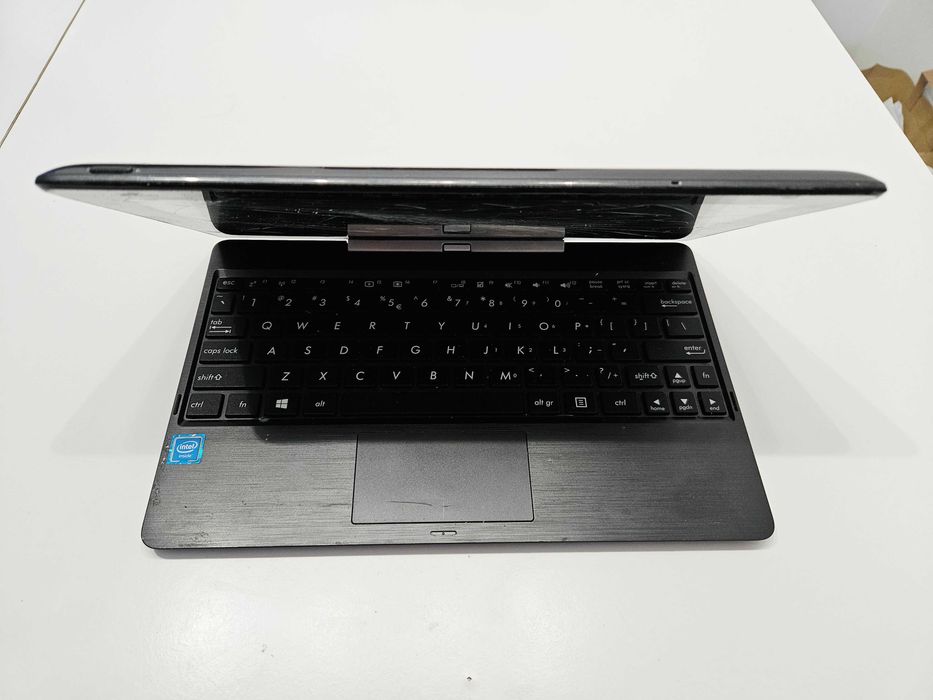 Tablet Asus Transformer 2w1
