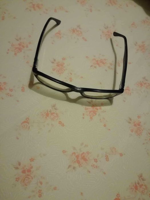 Armação de óculos64740971818625121