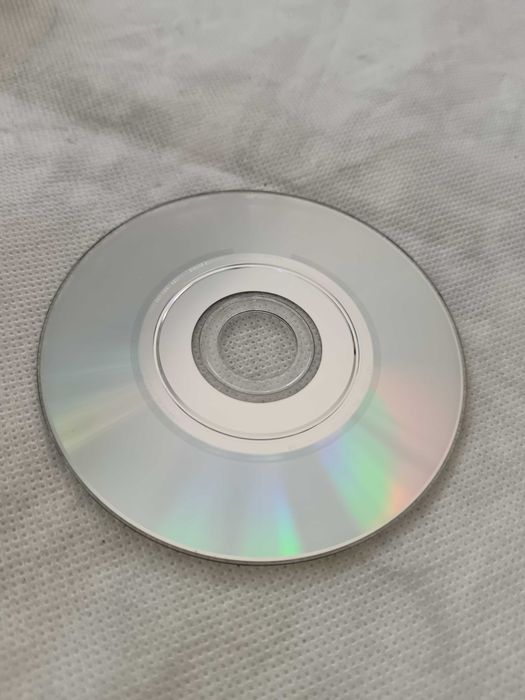 Worms 3D [Nintendo Gamecube, 2003] Complete - Authentic - French