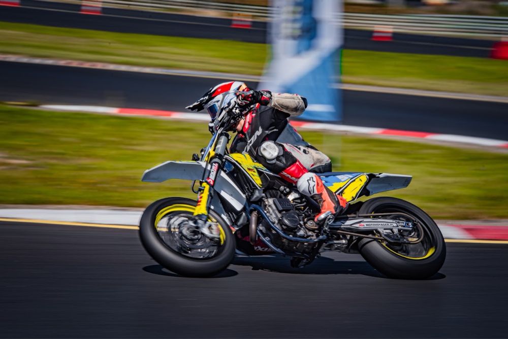Husqvarna