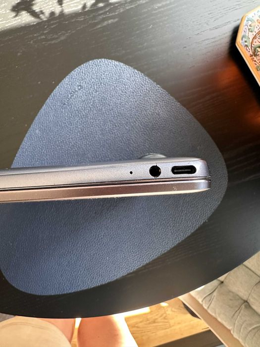 Huawei Matebook 13