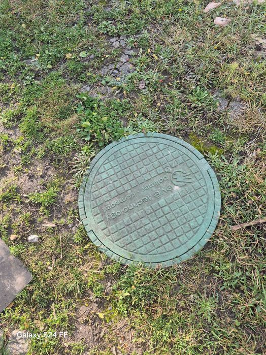 Срочно!!! Цена сниженна!!Продам будинок Мерефа (Артемовка)