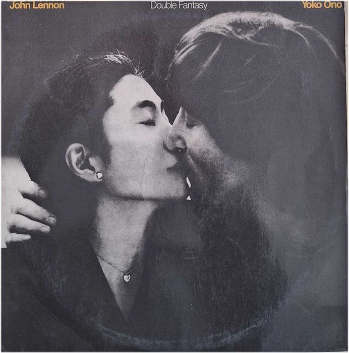 Vários Discos de Vinil