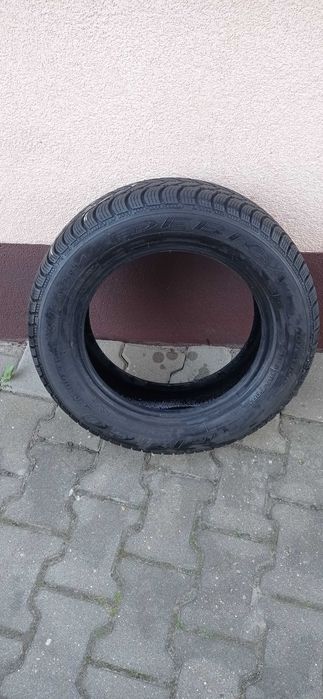 Opony Dębica Frigo