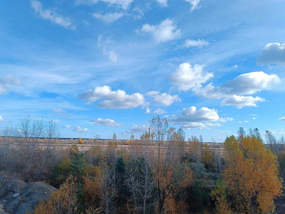 1к 48.5м² з топ плануванням (кух 18 м²). ЖК Деснянський. Іпотека,без%!