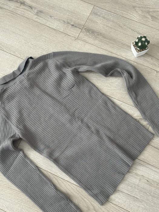 Жіноча кофтинка H&M