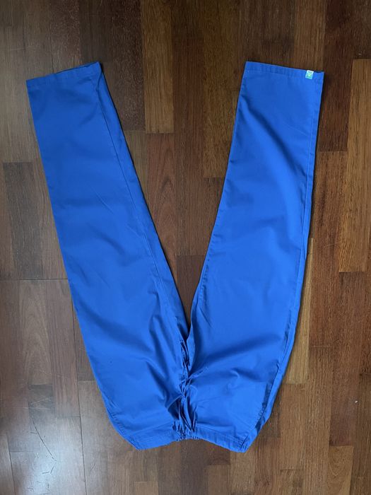 Scrubs medyczny/ komplet medyczny sunrise rozmiar M/L